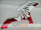 Carenado Lateral Izquierdo y Derecho para Yamaha 07-08 YZF-R1 #OYO87911442