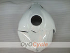 Kit de carenado de inyección para YZF-R1 07-08 - Rojo, Blanco - Sun #OYO87905687