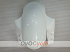 Kit de carenado de inyección para YZF-R1 07-08 - Rojo, Blanco - Sun #OYO87905687