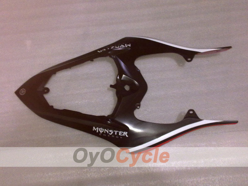 Carenado trasero para Yamaha 07-08 YZF-R1 #OYO87911445 Imagen principal del producto