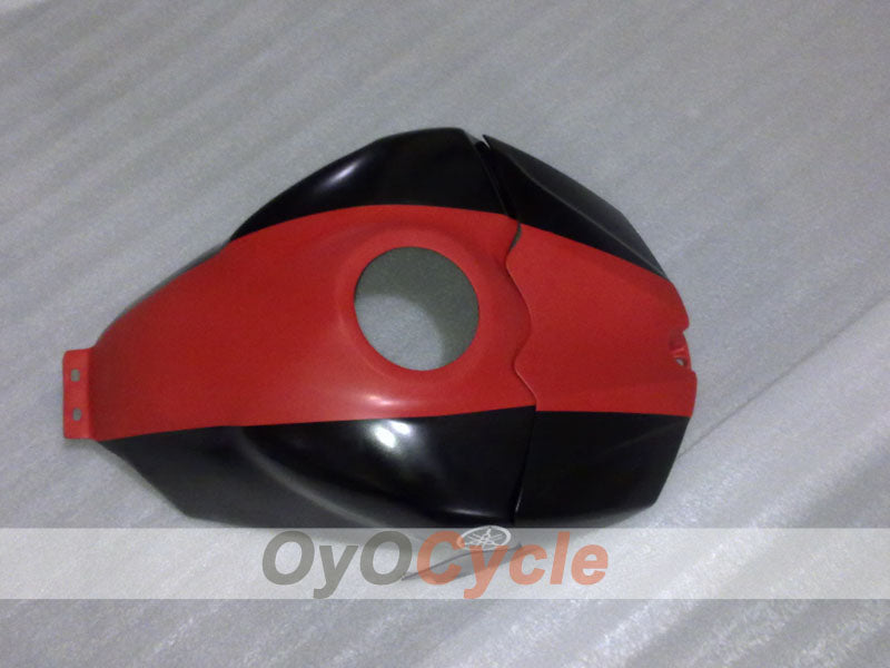 Carenado del tanque de combustible para Yamaha 07-08 YZF-R1 #OYO87911446