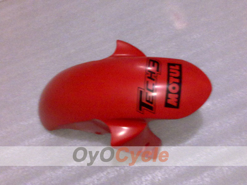 Carenado guardabarros delantero para Yamaha 07-08 YZF-R1 #OYO87911443 Imagen principal del producto