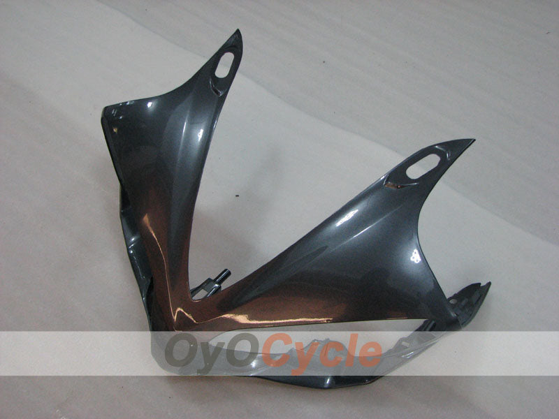 Carenado Superior Delantero para Yamaha YZF-R1 07-08 #OYO87911449