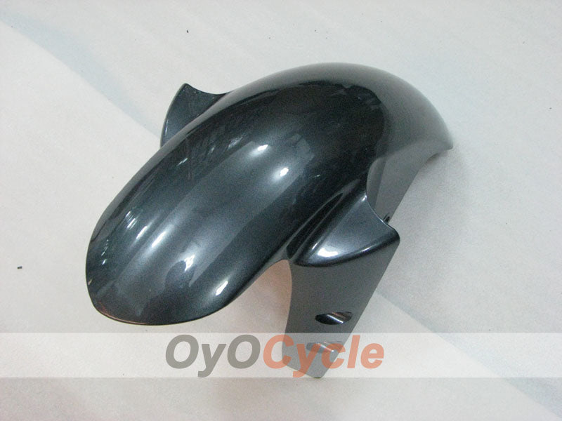 Carenado del guardabarros delantero para Yamaha 07-08 YZF-R1 #OYO87911448 Imagen principal del producto