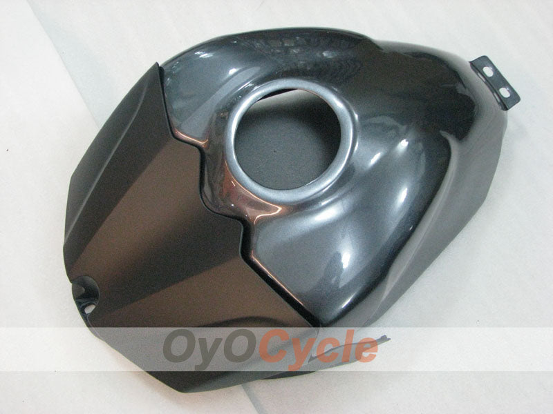 Carenado del tanque de combustible para Yamaha 07-08 YZF-R1 #OYO87911451 Imagen principal del producto