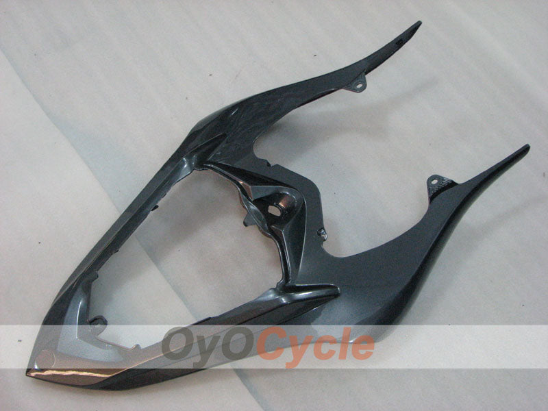 Carenado trasero para Yamaha 07-08 YZF-R1 #OYO87911450