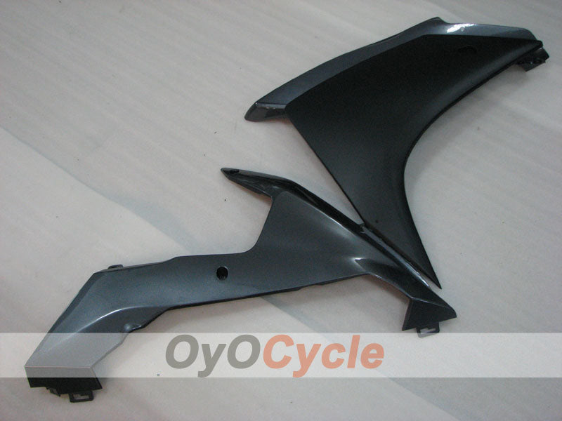 Carenado lateral izquierdo y derecho para Yamaha 07-08 YZF-R1 #OYO87911452 Imagen secundaria del producto