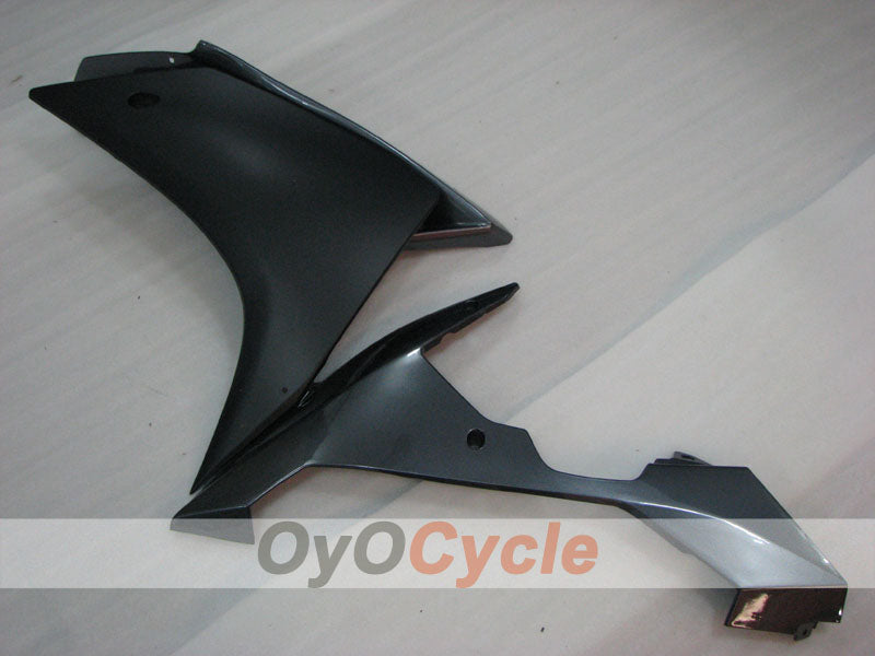 Carenado lateral izquierdo y derecho para Yamaha 07-08 YZF-R1 #OYO87911452 Imagen principal del producto