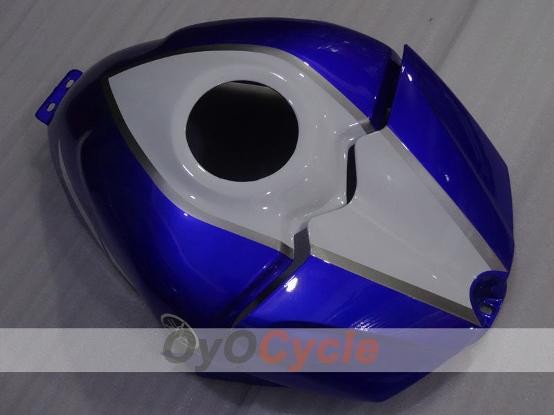 Carenado del tanque de combustible para Yamaha 07-08 YZF-R1 #OYO87911454