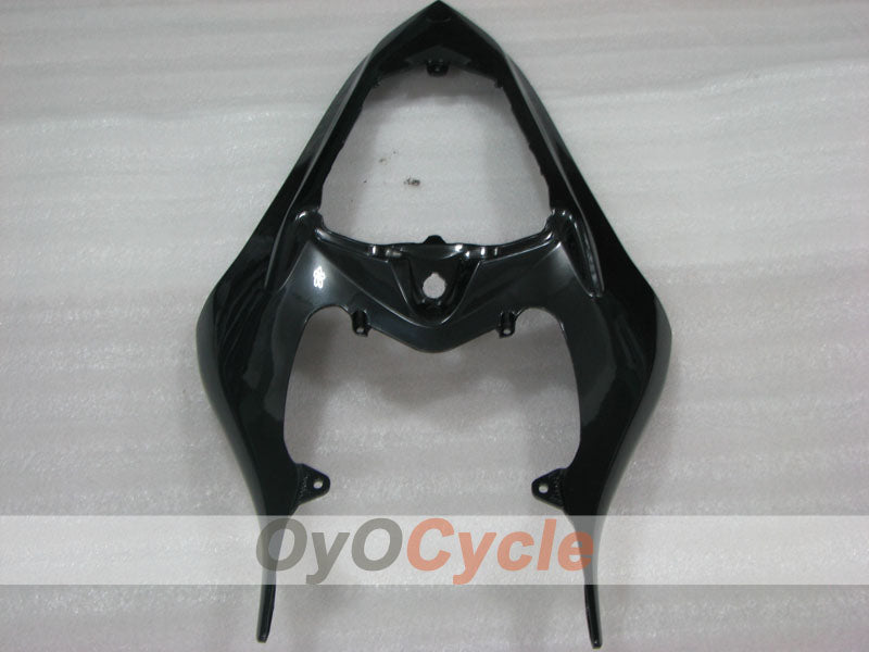 Carenado Trasero para Yamaha 07-08 YZF-R1 #OYO87911459 Imagen secundaria del producto