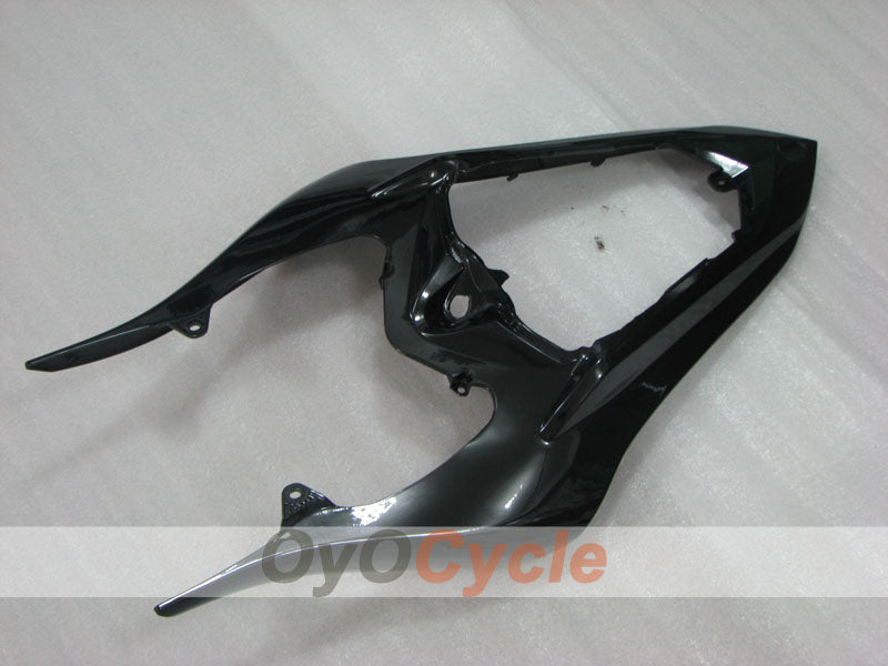 Carenado Trasero para Yamaha 07-08 YZF-R1 #OYO87911459 Imagen principal del producto