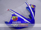 Carenado superior delantero para Yamaha YZF-R1 07-08 #OYO87911462