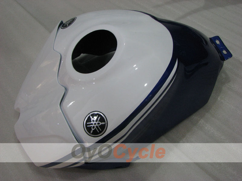 Carenado del tanque de combustible para Yamaha 07-08 YZF-R1 #OYO87911468 Imagen principal del producto