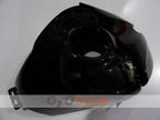 Carenado por inyección para YZF-R1 07-08 - Rojo, Negro - Llama #OYO87905697