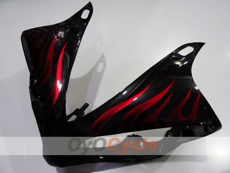 Carenado delantero superior para Yamaha 07-08 YZF-R1 #OYO87911474 Imagen principal del producto
