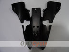 Carenado por inyección para YZF-R1 07-08 - Rojo, Negro - Llama #OYO87905697