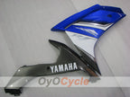 Carenado lateral izquierdo y derecho para Yamaha 07-08 YZF-R1 #OYO87911479