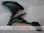 Carenado lateral izquierdo y derecho para Yamaha 07-08 YZF-R1 #OYO87911480