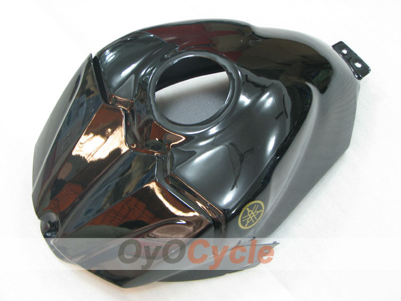Carenado del tanque de combustible para Yamaha 07-08 YZF-R1 #OYO87911483 Imagen principal del producto