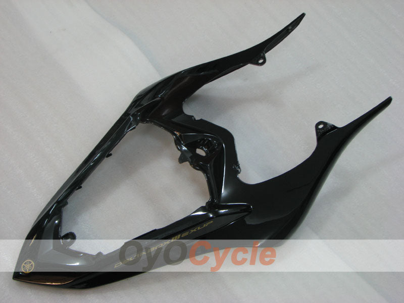 Carenado trasero para Yamaha 07-08 YZF-R1 #OYO87911482