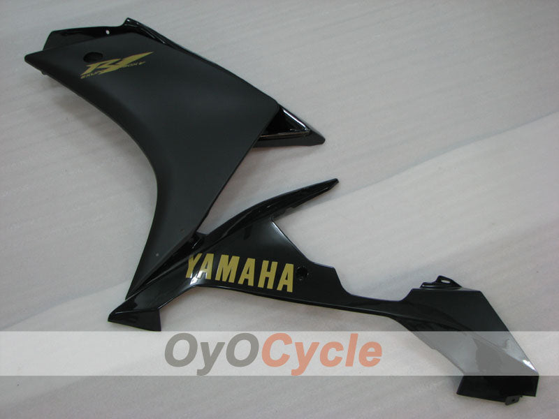 Carenado lateral izquierdo y derecho para Yamaha 07-08 YZF-R1 #OYO87911484 Imagen principal del producto