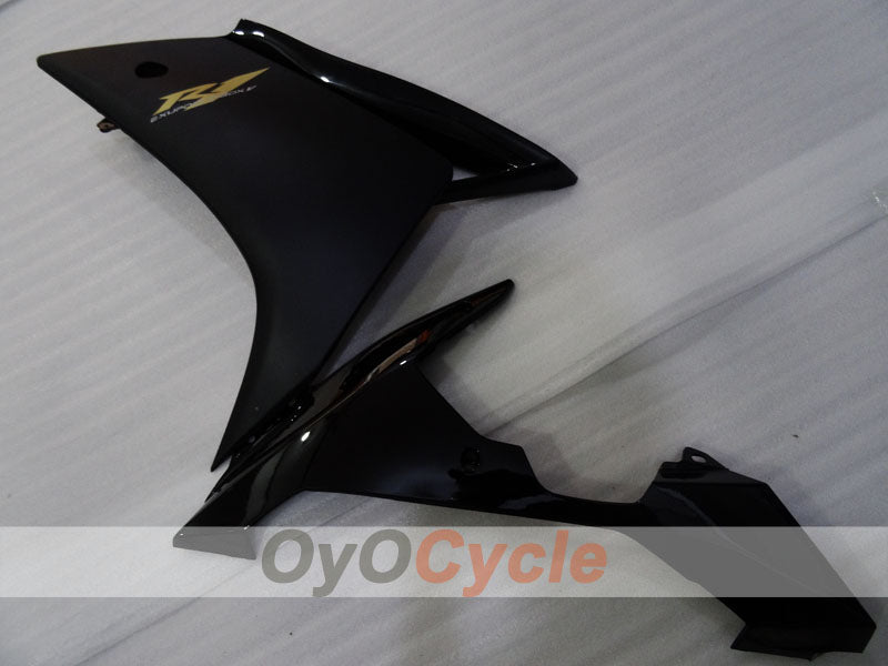 Carenado lateral izquierdo y derecho para Yamaha 07-08 YZF-R1 #OYO87911485 Imagen principal del producto