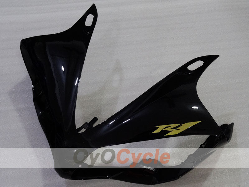 Carenado superior delantero para Yamaha 07-08 YZF-R1 #OYO87911481
