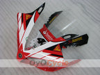 Carenado Superior Delantero para Yamaha 07-08 YZF-R1 #OYO87911487