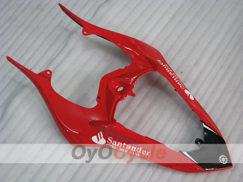Carenado trasero para Yamaha 07-08 YZF-R1 #OYO87911488 Imagen secundaria del producto
