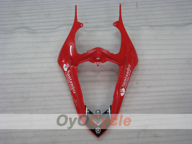 Carenado trasero para Yamaha 07-08 YZF-R1 #OYO87911488