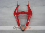 Carenado trasero para Yamaha 07-08 YZF-R1 #OYO87911488