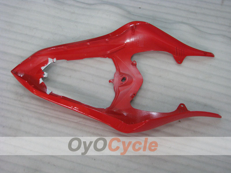 Carenado trasero para Yamaha 07-08 YZF-R1 #OYO87911488
