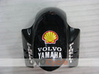 Carenado delantero para Yamaha YZF-R1 07-08 #OYO87911486