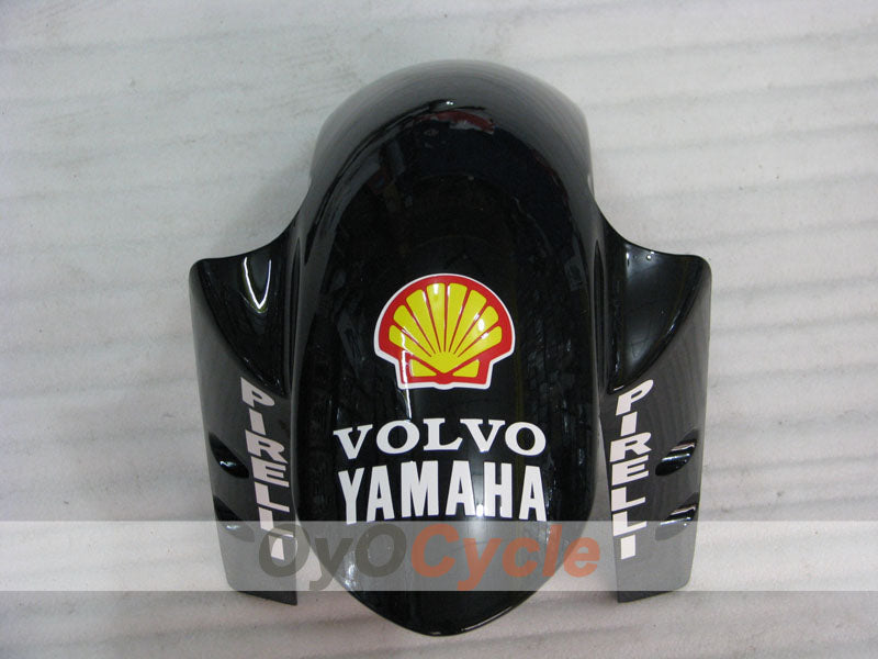 Carenado delantero para Yamaha YZF-R1 07-08 #OYO87911486