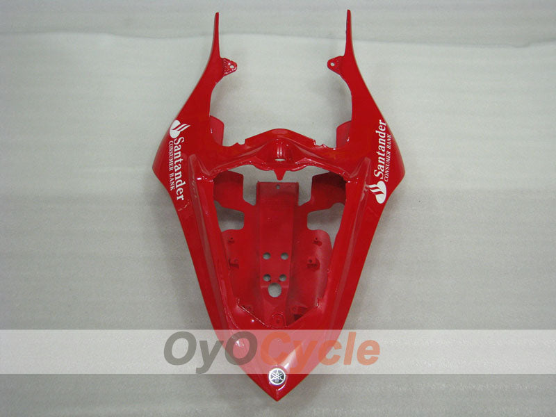 Carenado trasero para Yamaha 07-08 YZF-R1 #OYO87911492 Imagen principal del producto