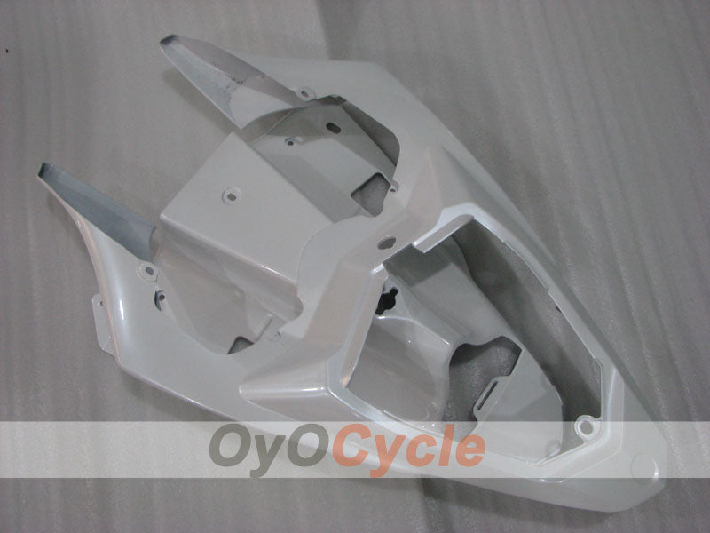 Carenado Trasero para Yamaha 09-11 YZF-R1 #OYO87911536 Imagen principal del producto