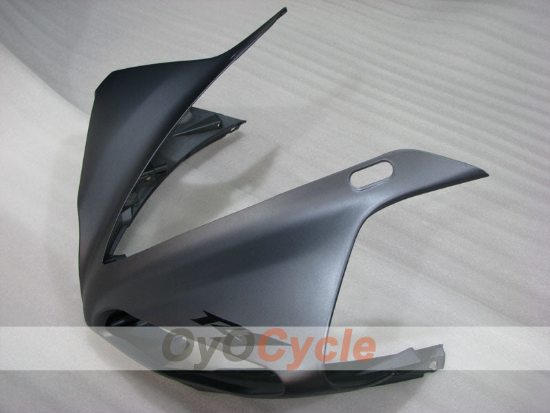 Carenado superior delantero para Yamaha 09-11 YZF-R1 #OYO87911539