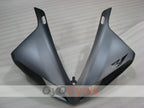 Carenado superior delantero para Yamaha 09-11 YZF-R1 #OYO87911539