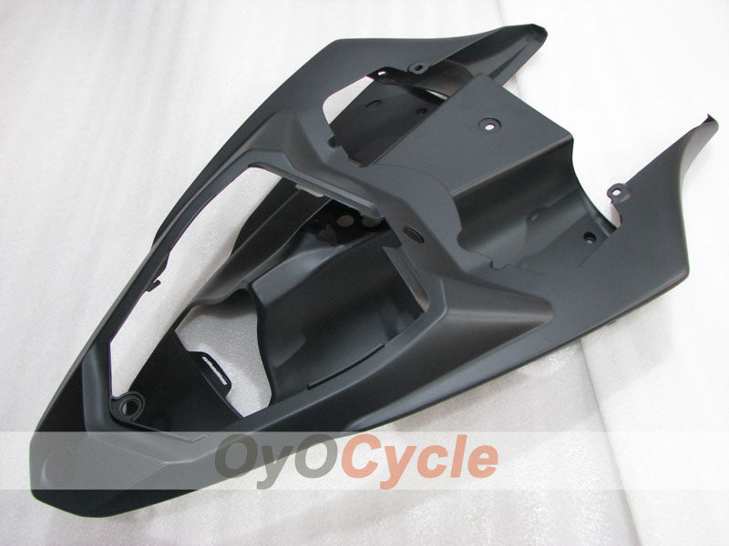 Carenado trasero para Yamaha 09-11 YZF-R1 #OYO87911540 Imagen principal del producto