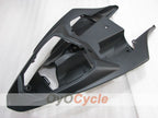 Carenado trasero para Yamaha 09-11 YZF-R1 #OYO87911540