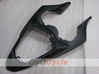 Carenado de inyección para YZF-R1 09-11 - Negro, Gris - Estilo de fábrica #OYO87905707