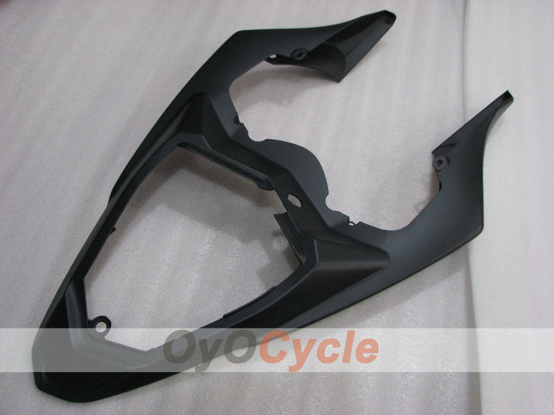 Carenado trasero para Yamaha 09-11 YZF-R1 #OYO87911540 Imagen secundaria del producto