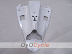 Carenado de inyección para YZF-R1 09-11 - Azul, Blanco - Estilo de fábrica #OYO87905709