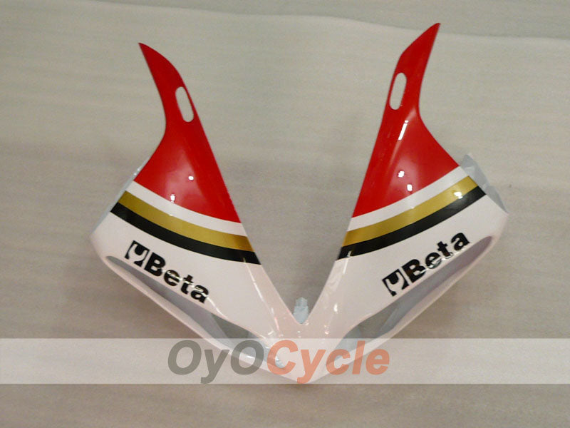 Carenado delantero superior para Yamaha 09-11 YZF-R1 #OYO87911550 Imagen principal del producto