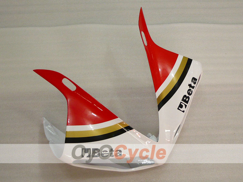 Carenado delantero superior para Yamaha 09-11 YZF-R1 #OYO87911550