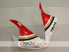Carenado delantero superior para Yamaha 09-11 YZF-R1 #OYO87911550