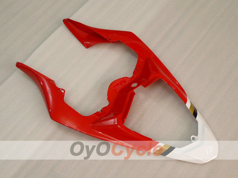 Carenado trasero para Yamaha 09-11 YZF-R1 #OYO87911551