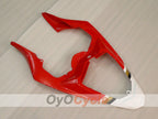 Carenado trasero para Yamaha 09-11 YZF-R1 #OYO87911551