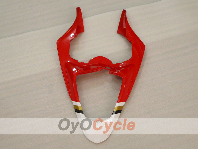 Carenado trasero para Yamaha 09-11 YZF-R1 #OYO87911551