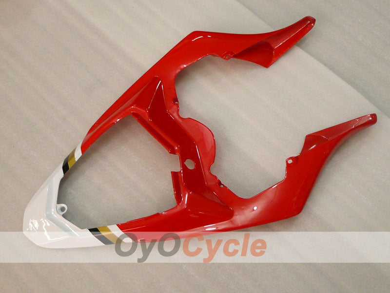 Carenado trasero para Yamaha 09-11 YZF-R1 #OYO87911551